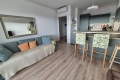 Apartment HYERES 3 rooms 3906857_3
