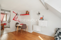Appartement PARIS 10EME 1 pièces 3906899_3