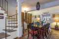 Maison GRIMAUD 8 pi&egrave;ces 3906402_0