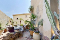 Maison GRIMAUD 8 pi&egrave;ces 3906402_1