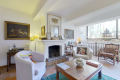 Maison GRIMAUD 8 pi&egrave;ces 3906402_2