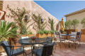Maison GRIMAUD 3906402_1