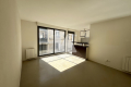 Appartement BORDEAUX 2 pi&egrave;ces 3907268_0