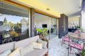 Appartement CANNES 4 pièces 3907270_0