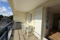 Appartement VAUX SUR MER 3907305_0