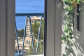 Appartement ROQUEBRUNE-CAP-MARTIN 3 pièces 3907329_0