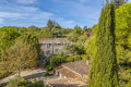 Maison FAYENCE 8 pi&egrave;ces 3907338_0