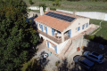 Maison ARTIGNOSC-SUR-VERDON 8 pièces 3907344_0