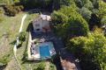 Maison ARTIGNOSC-SUR-VERDON 8 pièces 3907344_0