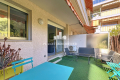 Appartement ANTIBES 2 pièces 3907348_0