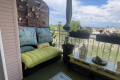 Appartement PONT-ST-ESPRIT 3907353_0