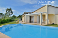 Maison FREJUS 5 pièces 3907435_0