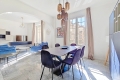 Appartement CANNES 4 pièces 3908034_0