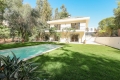 House CANNES 5 rooms 3908049_0