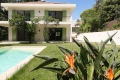Maison CANNES 3908049_0