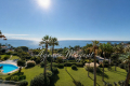 Appartement VALLAURIS 3908062_0