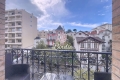 Appartement BIARRITZ 3908064_0