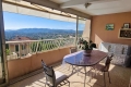 Appartement GRASSE 3 pièces 3908092_0