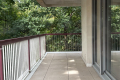 Appartement NANTES Malakoff 3907215_1