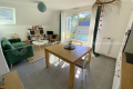 Appartement LA BAULE ESCOUBLAC Malakoff 3907252_1
