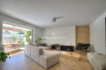 Appartement ST-RAPHAEL 4 pi&egrave;ces 3907225_1