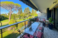 Appartement CANNES 4 pièces 3907270_1