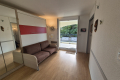 Appartement VAUX SUR MER 3907305_1