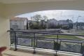Appartement VAUX SUR MER 3907305_1