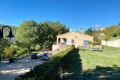 Maison ARTIGNOSC-SUR-VERDON 8 pièces 3907344_1