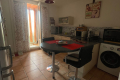 Appartement PONT-ST-ESPRIT 3907353_1