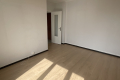 Appartement PONT-ST-ESPRIT 2 pièces 3907354_1