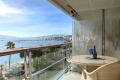 Appartement CANNES 2 pièces 3907447_1