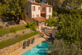 Maison LORGUES 3907703_1