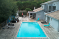 House LEGE-CAP-FERRET 6 rooms 3913536_1