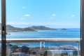 Appartement MARSEILLE 8EME 3908013_1