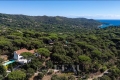 Maison LA CROIX-VALMER 3908040_1