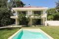 Maison CANNES 3908049_1