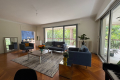 Appartement NANTES Malakoff 3907215_2