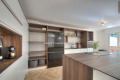 Appartement ST-RAPHAEL 4 pi&egrave;ces 3907225_2