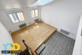 Appartement TOULOUSE Drémil-Lafage 3907263_2