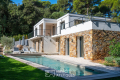 Maison BORMES-LES-MIMOSAS Vert Coteau 3907306_2