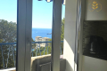 Appartement ROQUEBRUNE-CAP-MARTIN 3 pièces 3907329_2