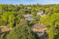 Maison FAYENCE 8 pi&egrave;ces 3907338_2