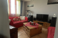 Appartement PONT-ST-ESPRIT 3907353_2