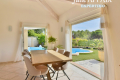 Maison FREJUS 5 pièces 3907435_2