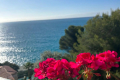 Appartement ROQUEBRUNE-CAP-MARTIN 4 pièces 3907550_2