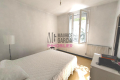 House AVIGNON 3 rooms 3907555_2