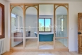 Maison AIX-EN-PROVENCE 3907591_2
