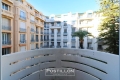 Appartement NICE 4 pi&egrave;ces 3908015_2