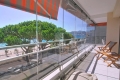 Appartement CANNES 3 pièces 3908016_2